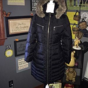 Michael Kors Coat